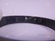 High Quality Mont Blanc Black Bracelet Perfect Gift (6)_th.jpg